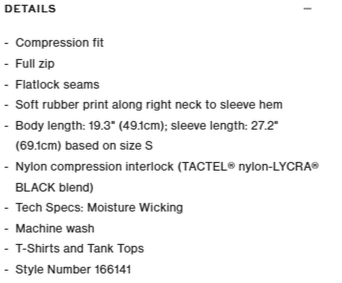 detail_1755343485_Screenshot 2025-08-16 163445_700x580.png